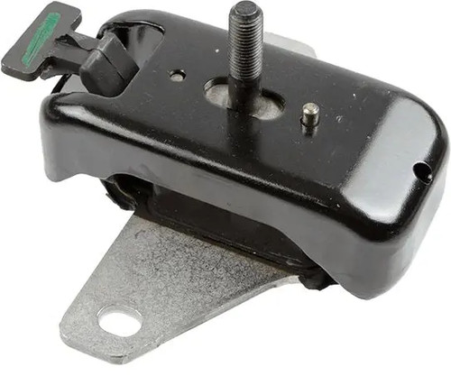 Lagerung motor 37026 01 - lagerung,,