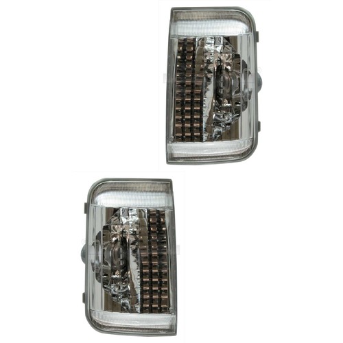 Blinkleuchte blinker set für - blinkleuchte,