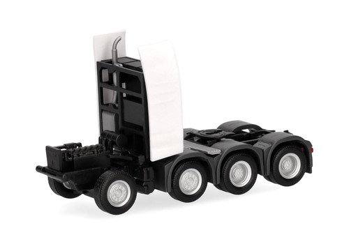 Herpa teileservice 87 - teileservice, 1:87
