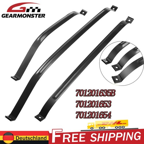 Tankbänder tankband für - tankband, vw