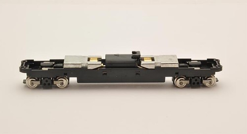 Tomytec 979572 n - 979572,