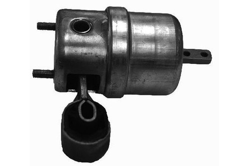 Lagerung motor links für - links, vw