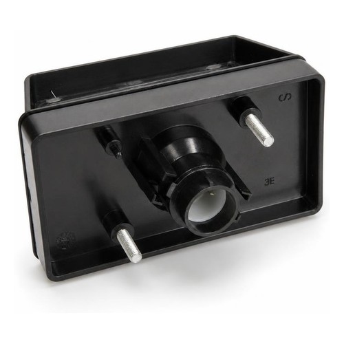 Fiat kennzeichenleuchte - 1x,