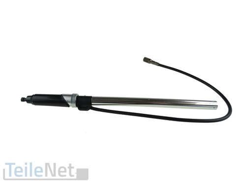 Antenne teleskopantenne für - antenne,