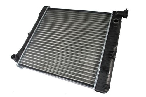 Thermotec kühler - thermotec,