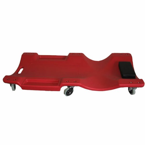 Kfz rollbrett werkstattliege - kfz,