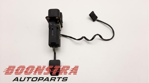 Fahrpedal iveco daily - fahrpedal,