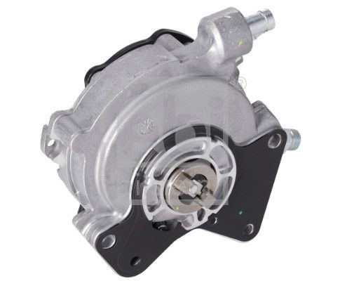Febi bilstein 196100 - febi,