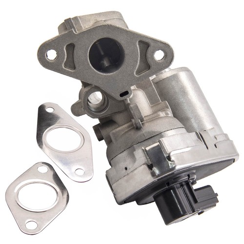 Agr ventil for - fiat, sedici