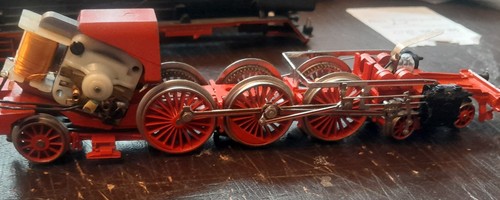 Märklin 3085 fahrwerk für - 3085,