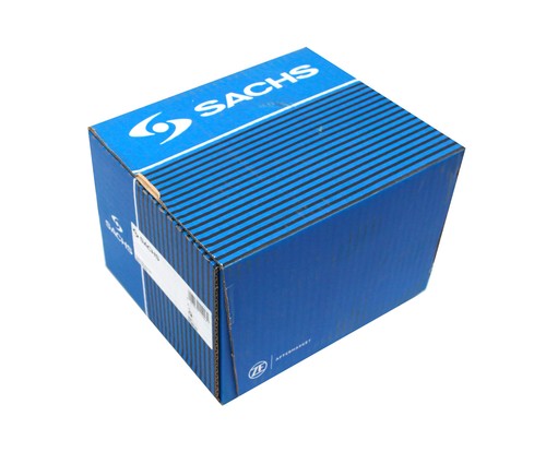 Kupplungssatz 3000 845 - , 001