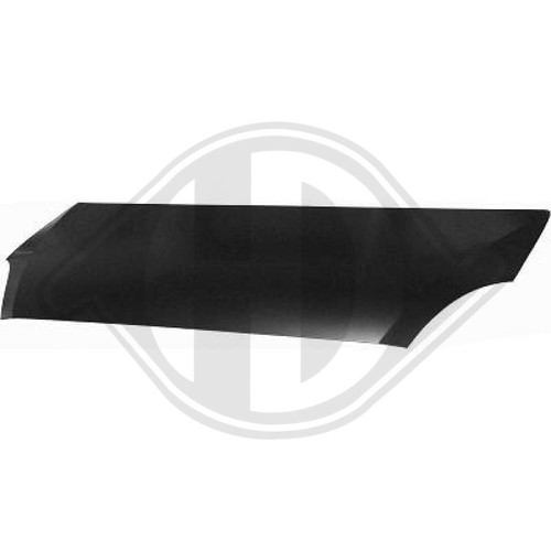 3494000 motorhaube für iveco - 3494000,