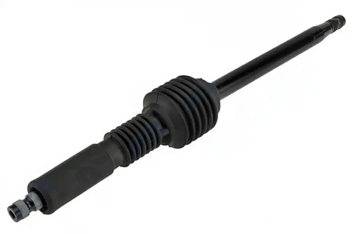 Lenksäule skk 001 - skk-vc-001, nty