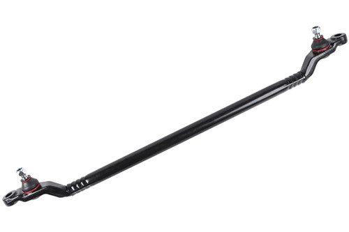 Lenkstange für 35 i - für, vw