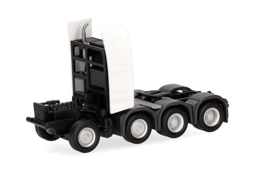 Herpa 086356 fahrgestell - herpa,