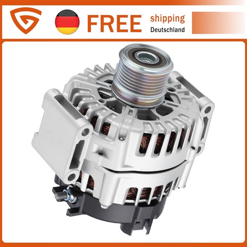 Lichtmaschine 180a für - lichtmaschine,
