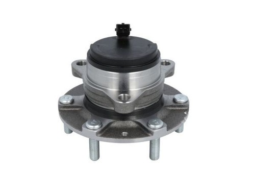 Bta h10335bta radlagersatz - bta,