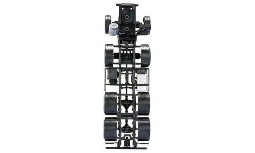 Herpa teileservice 083768 - teileservice,