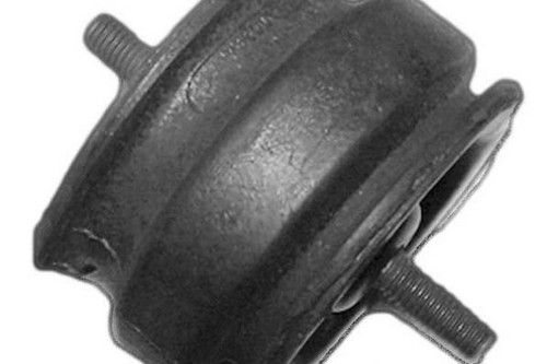 Lagerung motor vorne - vorne, ford