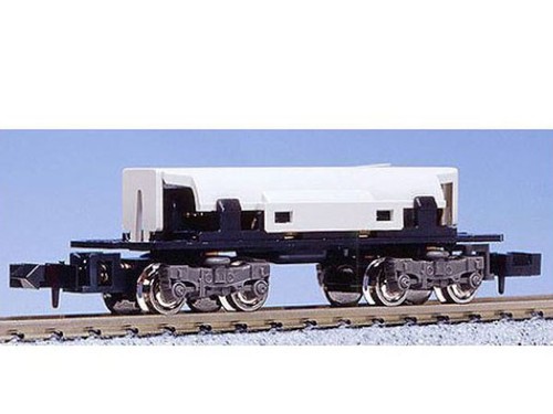 Kato 107 motorisiertes - 11-107,