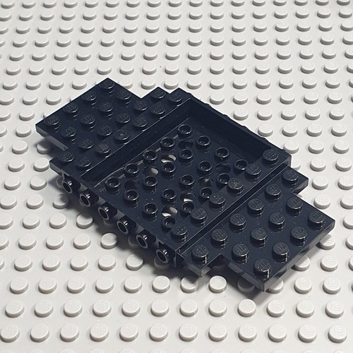 Lego fahrgestell bracket - lego®,