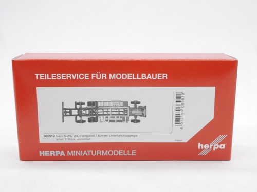 Em1248 herpa 2x - herpa,