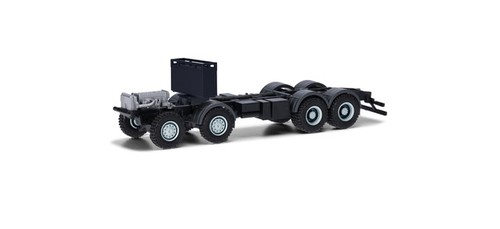 Herpa 085915 1 87 - herpa, 1/87