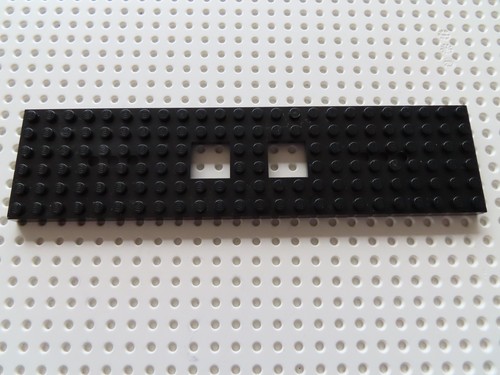 Lego zug train fahrgestell - lego,