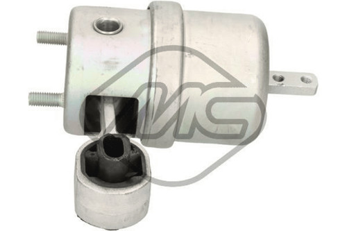 Lagerung motor links für - links, vw