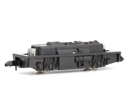 Kato 109 motorisiertes - 11-109,