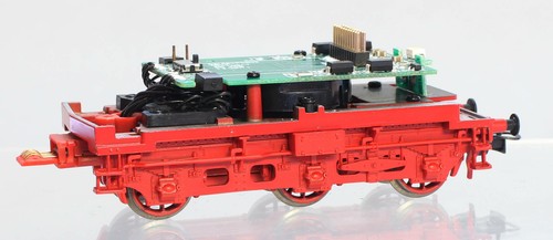 Liliput l31562 156 - liliput, l31562-156-1