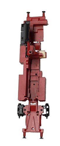 Märklin 173 db - ho,