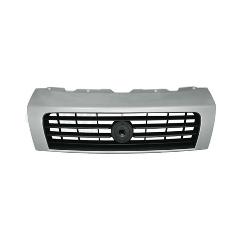 Kühlergrill kühlergitter - kühlergrill,