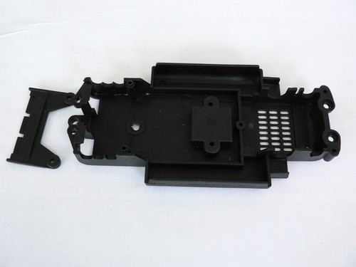 Fahrgestell chassis für - 1,