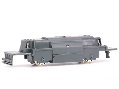 Kato 108 motorisiertes - kato, 11-108