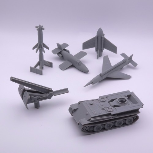 Raketenstartrampe auf w - raketenstartrampe,