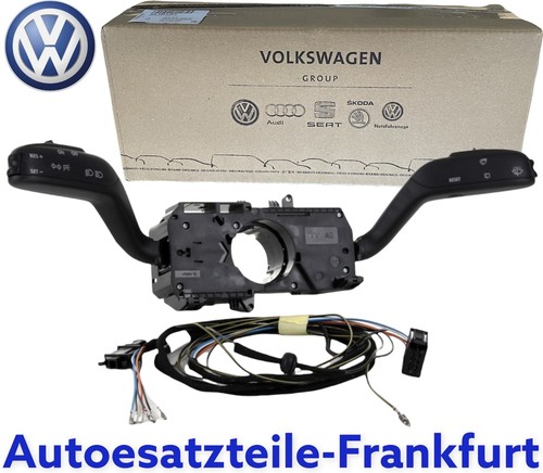 Original neu t5 tdi - &, vw