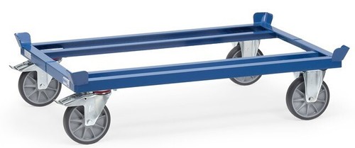 Fetra paletten fahrgestell - fetra, paletten-fahrgestell