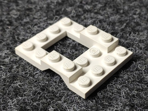 Lego 4211 kotflügel - 4211,