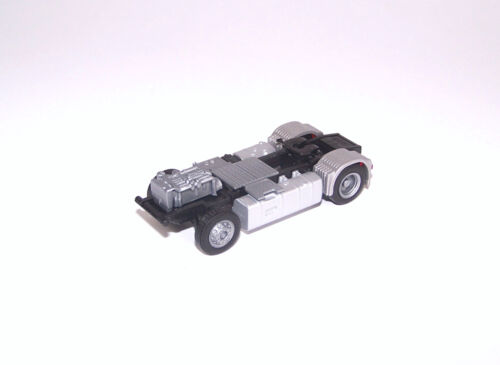 Herpa fahrgestell chassis - herpa, /
