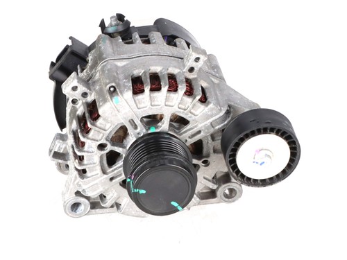 Lichtmaschine ford transit - lichtmaschine,