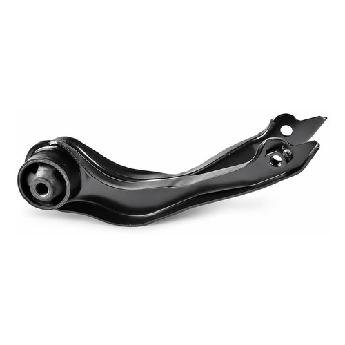 Tedgum lagerung motor für - tedgum,