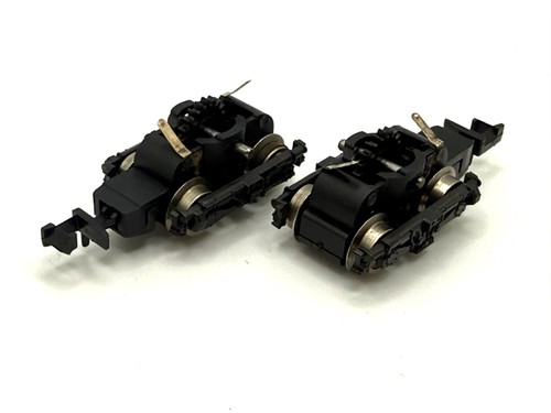 Fleischmann spur - fleischmann,