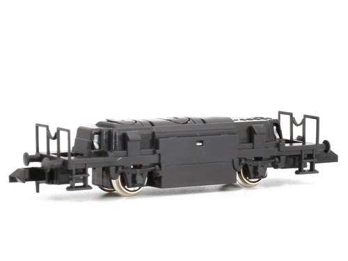 Kato 110 motorisiertes - kato,