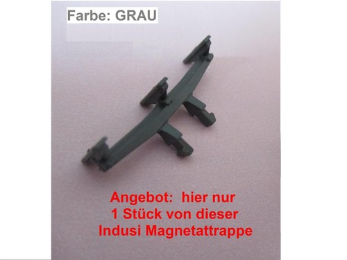 Märklin 254680 - 1, x