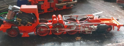 Märklin 3392 3792 - märklin, 41