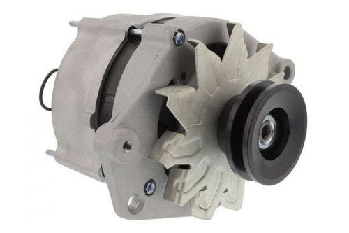 Lichtmaschine generator für - lichtmaschine,