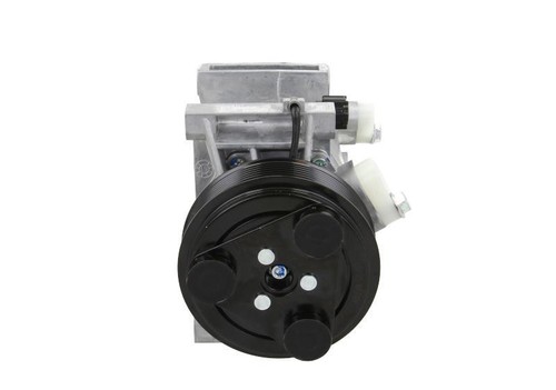 Psh kompressor klimaanlage - bv,