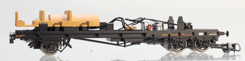 Liliput l33500 340 - liliput, l33500-340-2