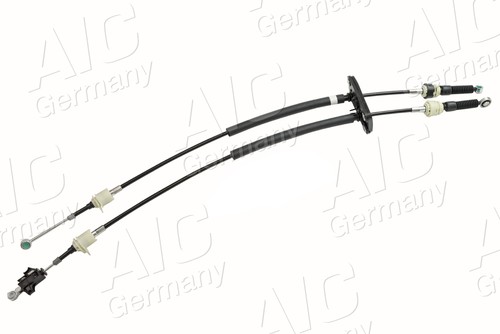 Seilzug schaltgetriebe für - schaltgetriebe,